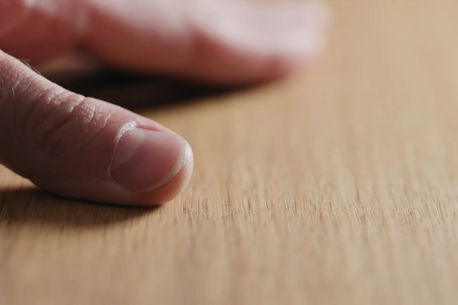 Maestro Collection laminates