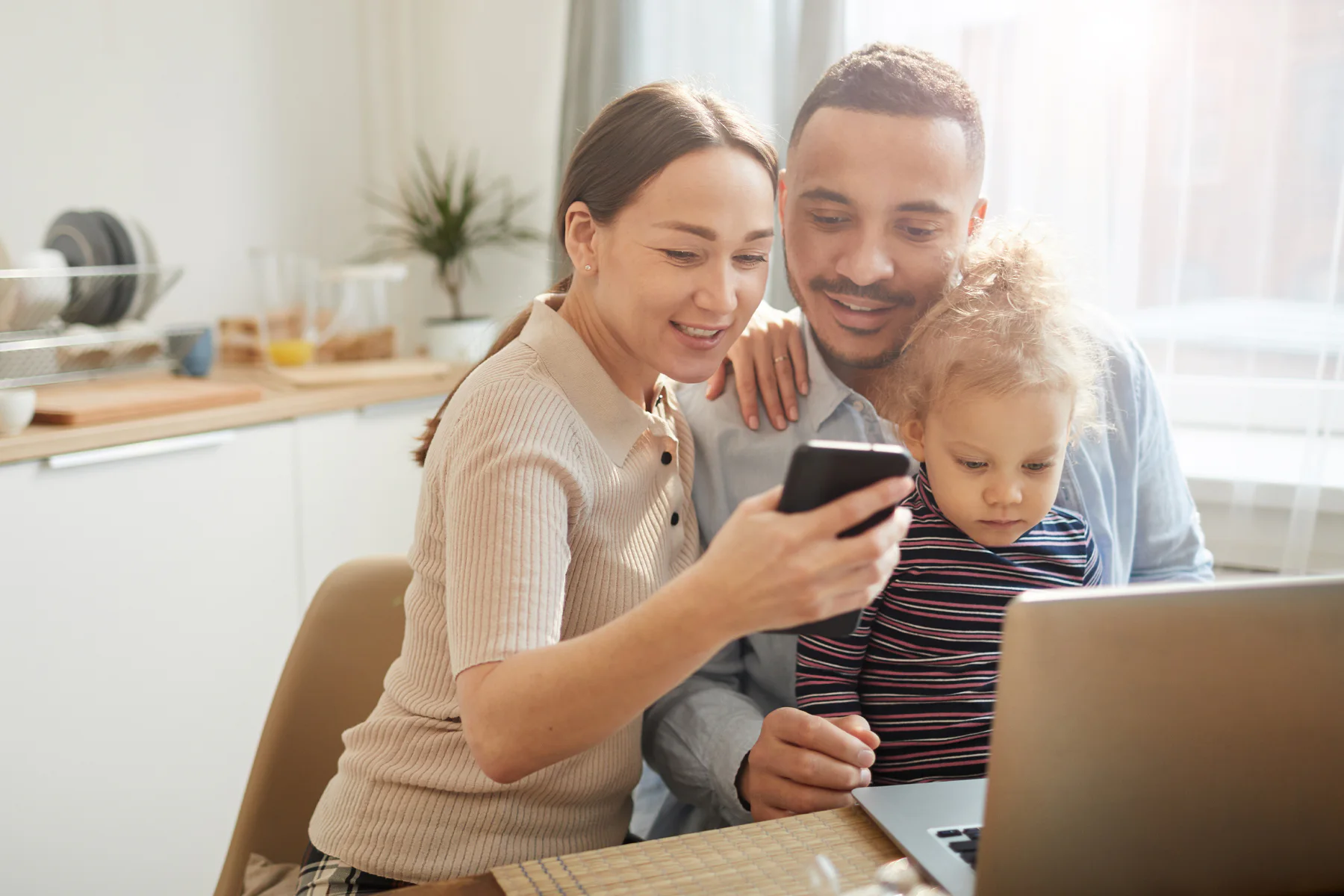 Find your Bellmont dealer