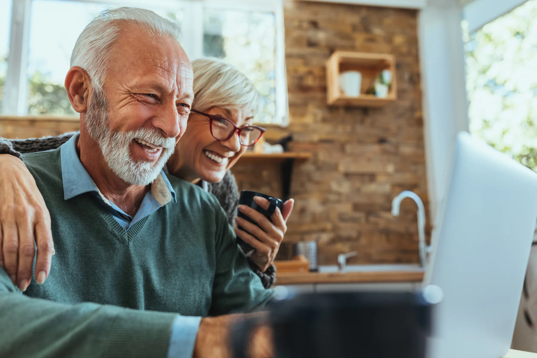 Find your Bellmont dealer