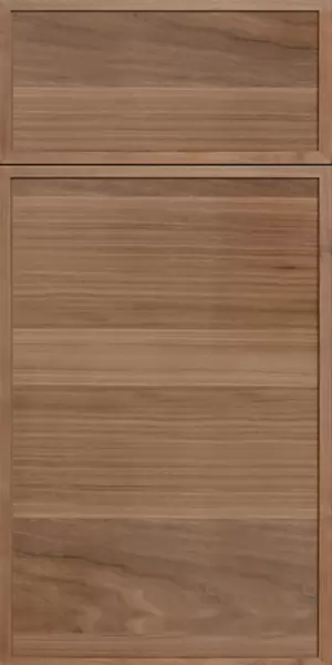 Cézanne — 1900 Series