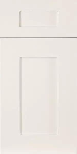 Coronado — 1900 Series