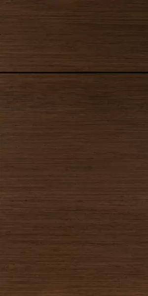 Madrid — 1600 Series