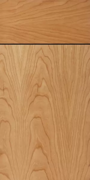 Metro — 1600 Series