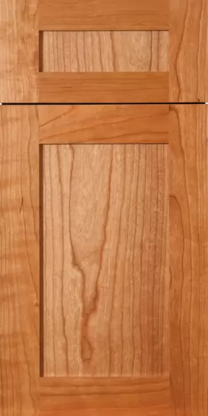 Shaker DLX — 1900 Series