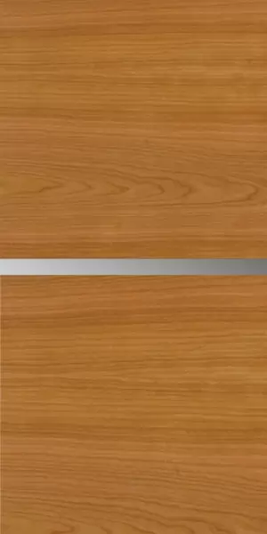 Madrid — VERO Series