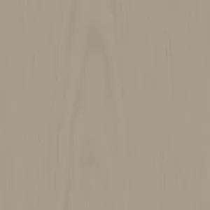 Solid Color Stain Greige