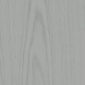 Solid Color Stain Pavestone