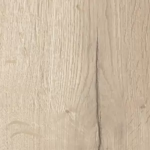 Textured Laminate Glasgow