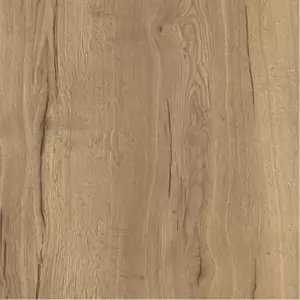 Textured Laminate Roanoke