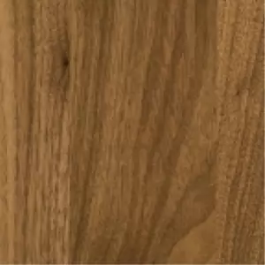 Walnut Natural