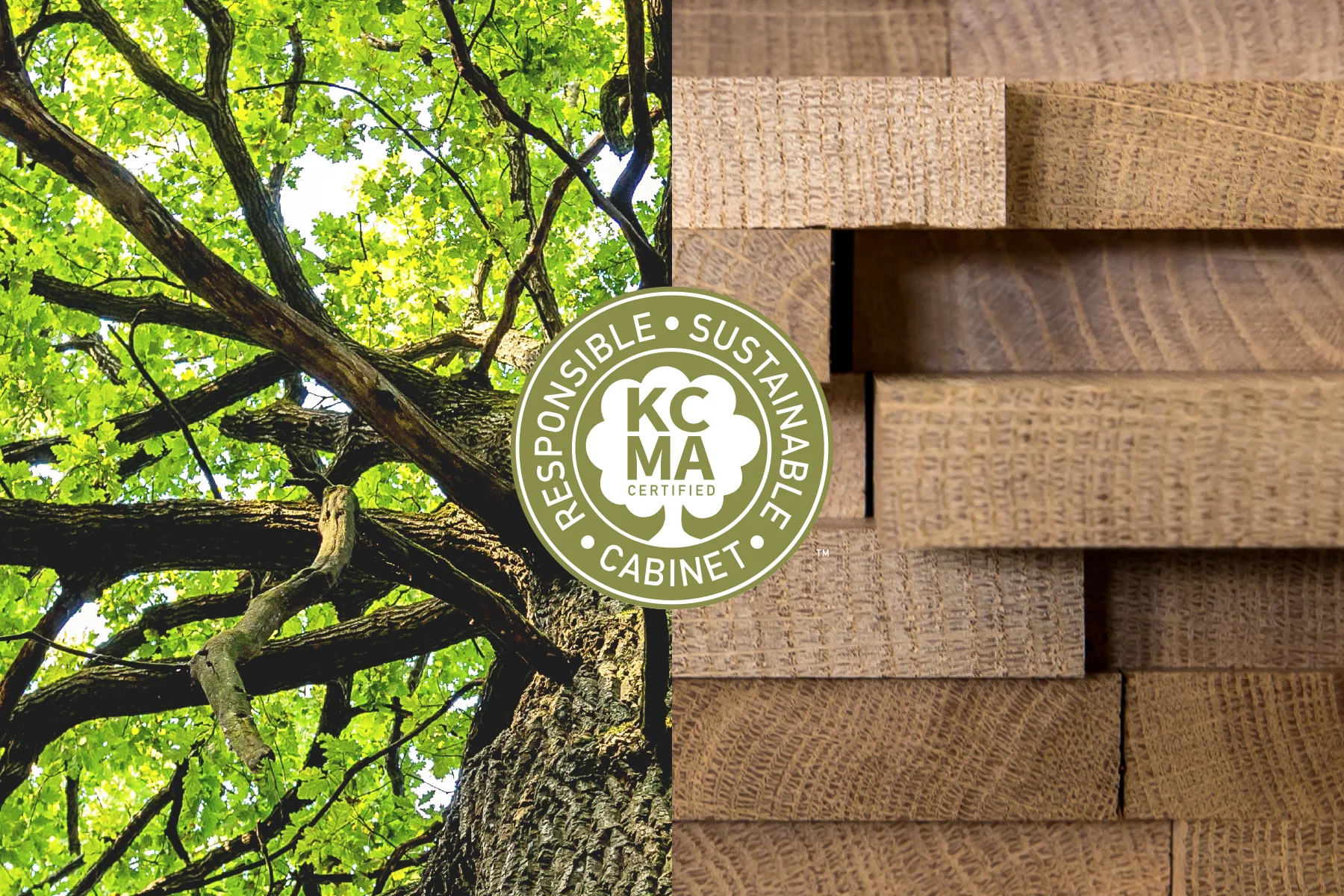 Quality construction details